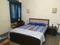 SFS FLAT  Bedroom 1