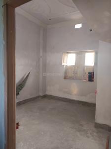 Hall Image of 1000 Sq.ft 1 BHK Independent House for rent in Bhikhanpura Muzaffarpur for Rs. 4000