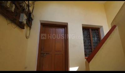 Balcony Image of 3300 Sq.ft 4 BHK Independent House for sale in Padi Chennai for Rs. 45000000
