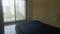 Mahaavir Jyoti Bedroom One 2