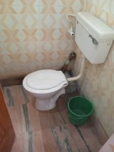 Bathroom Image of 1250 Sq.ft 3 BHK Independent House for sale in Kharagpur West Medinipur for Rs. 5800000