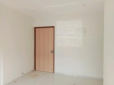 Bedroom Image of 1140 Sq.ft 3 BHK Apartment / Flat for sale in Santacruz East Mumbai for Rs. 32000000