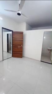 Bedroom Image of 718 Sq.ft 2 BHK Apartment / Flat for sale in Dombivli East Thane for Rs. 2300000