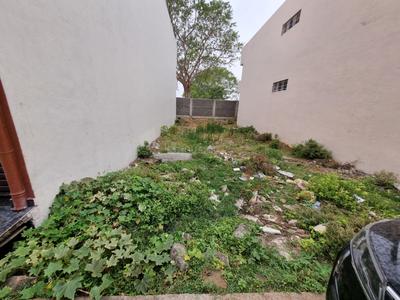 Image of 1500 Sq.ft Residential Plot / Land for sale in Bhatagaon, Raipur for Rs. 3900000