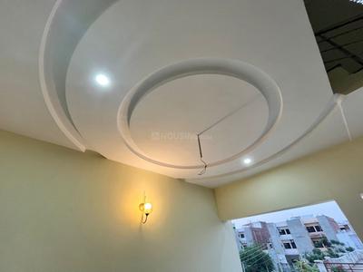 Hall Image of 1737 Sq.ft 5 BHK Independent House for sale in Kharar Mohali for Rs. 23500000