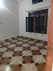 Bedroom Image of 1100 Sq.ft 2 BHK Builder Floor for rent in Shivpur Varanasi for Rs. 10000