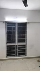 Image of 900 Sq.ft 3 BHK Apartment / Flat for sale in Shapoorji Pallonji Shukhobrishti Spandan Phase 9 , New Town, Kolkata for Rs. 6550000