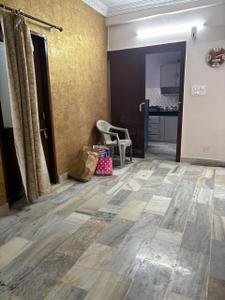 Hall Image of 1800 Sq.ft 3 BHK Apartment / Flat for rent in MDC Sector 5 Panchkula for Rs. 36000