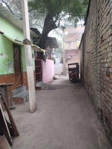 Image of 450 Sq.ft 3 BHK Independent House for sale in Uttam Nagar, New Delhi for Rs. 3700000