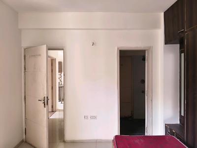 Bedroom Image of 1578 Sq.ft 3 BHK Apartment / Flat for sale in Tulip Violet, Sector 69 Gurgaon for Rs. 23100000