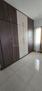 Bedroom Image of 5500 Sq.ft 6 BHK Independent House for sale in Uthandi Chennai for Rs. 45000000