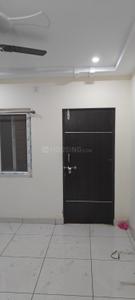Hall Image of 3000 Sq.ft 2 BHK Apartment / Flat for sale in Currency Nagar Vijayawada for Rs. 5499999