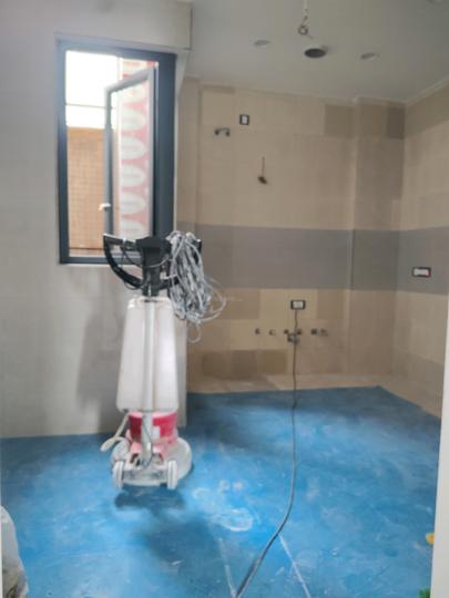 Shivalik Main Image 1