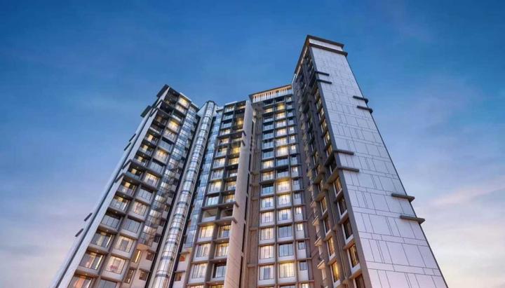 Purva Clermont Main Image 1