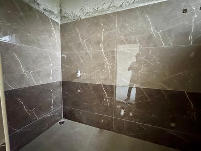 Image of 1740 Sq.ft 3 BHK Apartment / Flat for sale in Manikonda, Hyderabad for Rs. 11832000