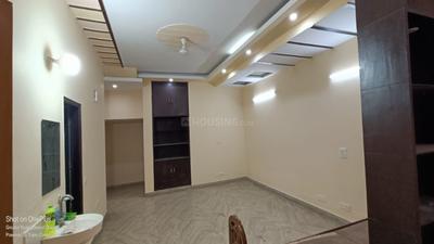Bedroom Image of 2000 Sq.ft 4 BHK Independent House for sale in Gamma I Greater Noida for Rs. 30000000
