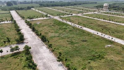 Image of 800 Sq.ft Residential Plot / Land for sale in Marathahalli, Bengaluru for Rs. 1439200