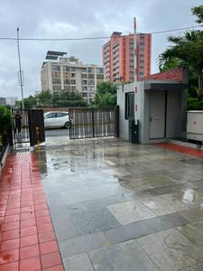 Image of 2286 Sq.ft 4 BHK Villa for sale in Devam Love Kush Villa, Raysan, Gandhinagar for Rs. 40000000