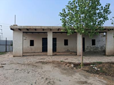 Image of 900 Sq.ft Residential Plot / Land for sale in Sector 150, Noida for Rs. 2000000