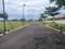 Alamo XS Real Castillo Internal Roads 2