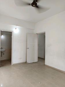Bedroom Image of 1377 Sq.ft 3 BHK Apartment / Flat for sale in Eden City Maheshtala, Budge Budge Kolkata for Rs. 4000000