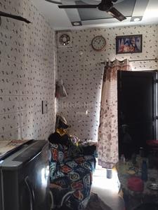 Kitchen Image of 1300 Sq.ft 1 RK Independent House for sale in New Basant Vihar Ludhiana for Rs. 3150000