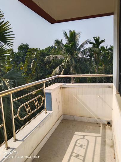 New Barrakpur Main Image 1