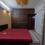 Shiv sai Vishwa Bedroom 2