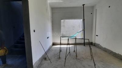 Hall Image of 2600 Sq.ft 5 BHK Villa for sale in Sowparnika Life On The Green by Sowparnika Projects &amp; Infrastructure Private Limited, Bidaraguppe Bengaluru for Rs. 21700000