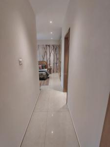 Image of 1500 Sq.ft 3 BHK Apartment / Flat for sale in Vypak Birla Evam Phase 1, Manjari Budruk, Pune for Rs. 12700000