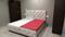 Bedroom Image of Onekey  in Sector 49, Gurgaon