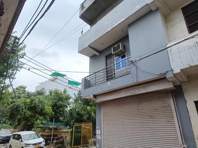 Image of 7500 Sq.ft 7 BHK Builder Floor for sale in Palam Vihar Extension, Gurgaon for Rs. 11000000