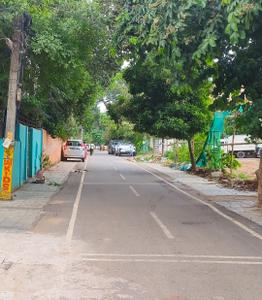 Image of 1850 Sq.ft 3 BHK Apartment / Flat for sale in Laxmi Sagar, Bhubaneswar for Rs. 17500000