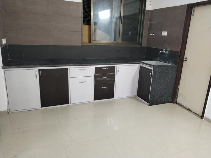 Gala Haven Main Image 1