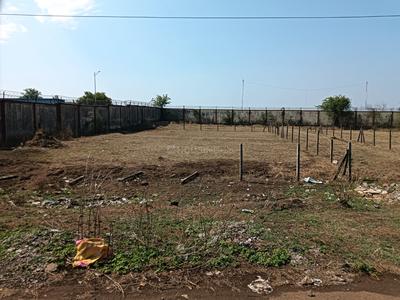 Image of 5584 Sq.ft Residential Plot / Land for sale in Ujalaiwadi, Kolhapur for Rs. 14000000