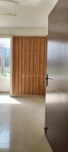 Hall Image of 1194 Sq.ft 2 BHK Apartment / Flat for sale in Amrapali Heartbeat City IV, Sector 107 Noida for Rs. 13000000