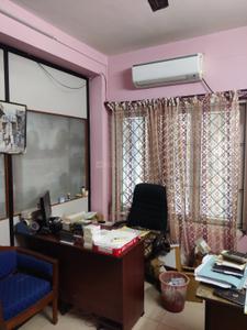 Hall Image of 2856 Sq.ft 3 BHK Apartment / Flat for sale in Kilpauk Chennai for Rs. 60000000