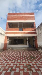 Image of 4000 Sq.ft 4 BHK Independent House for sale in Mela Kalkandar Kottai, Tiruchirappalli for Rs. 15000000