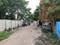 Anamika High Point by Constera Realty  Internal Roads 1