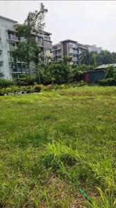 Image of 8275 Sq.ft Residential Plot / Land for sale in Edappally, Kochi for Rs. 30400000