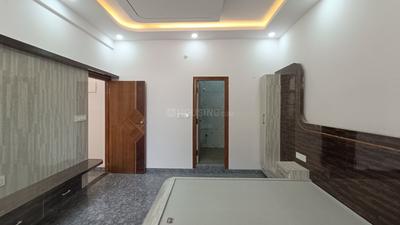 Bedroom Image of 2400 Sq.ft 4 BHK Duplex for sale in Kengeri Satellite Town Bengaluru for Rs. 18500000