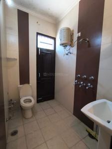 Image of 1699 Sq.ft 2 BHK Builder Floor for rent in Sector 4, Panchkula for Rs. 19000