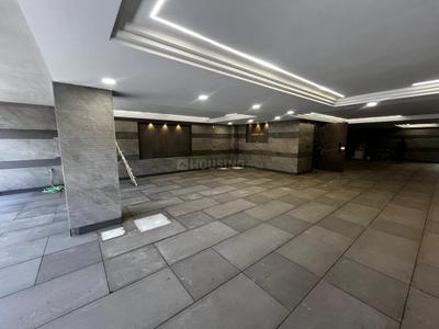 Image of 2000 Sq.ft 4 BHK Builder Floor for sale in Janakpuri, New Delhi for Rs. 57500000