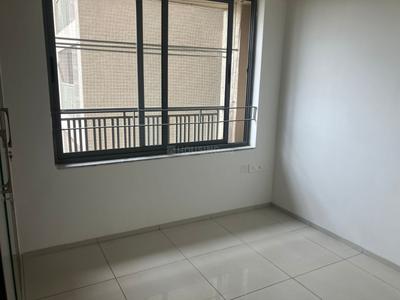 Bedroom Image of 1086 Sq.ft 2 BHK Apartment / Flat for sale in Arvind Oasis, Nagasandra, Bengaluru North Bengaluru for Rs. 12500000