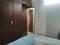 Aakash Residency Phase 2 Bedroom One 1