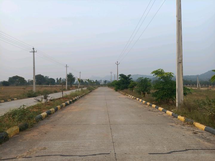 Raviryal Main Image 1