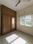 Hosapalya, HSR Layout Bedroom 3