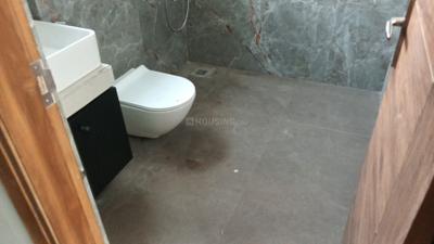 Image of 1200 Sq.ft 3 BHK Apartment / Flat for rent in Skyline Elevate, Utrathiya, Zirakpur for Rs. 35000