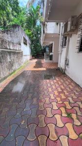 Image of 1989 Sq.ft 3 BHK Villa for sale in Kothrud, Pune for Rs. 62500000