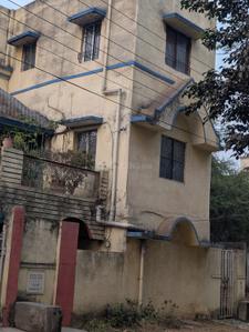 Image of 2400 Sq.ft 10 BHK Independent House for sale in Sindhya Nagar, Durg for Rs. 8000000
